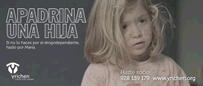 Global colabora con la campa�a de socios de Yrichen