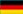 Deutsch