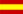 Castellano
