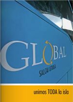 Global