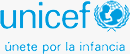 UNICEF - �nete por la infancia